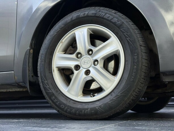 hyundai-i30-bensin-2009-big-7
