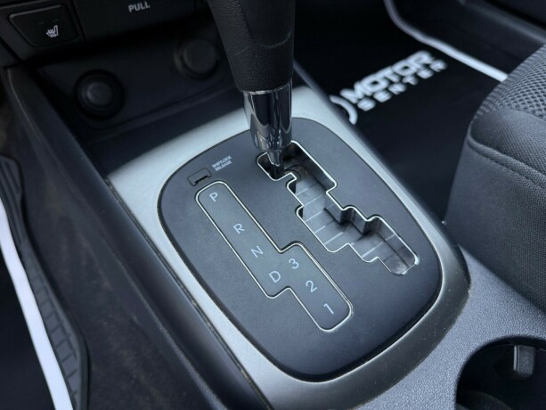 hyundai-i30-bensin-2009-big-19