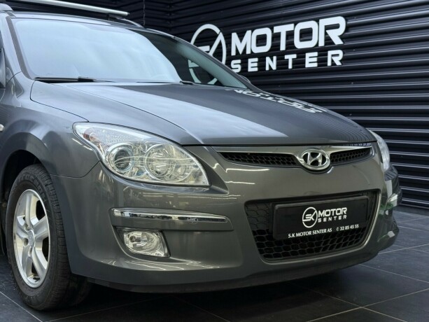 hyundai-i30-bensin-2009-big-4