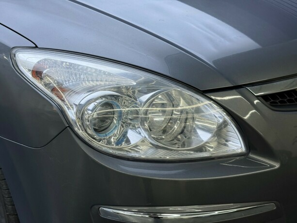 hyundai-i30-bensin-2009-big-3