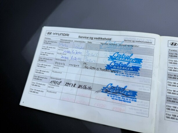 hyundai-i30-bensin-2009-big-27