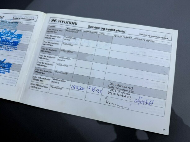 hyundai-i30-bensin-2009-big-30