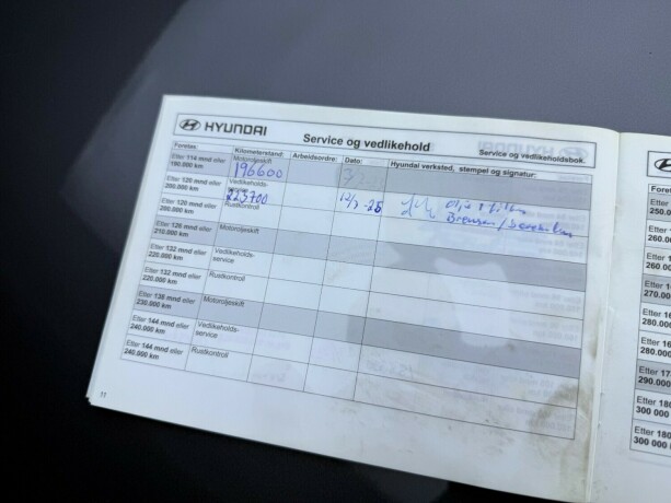 hyundai-i30-bensin-2009-big-29