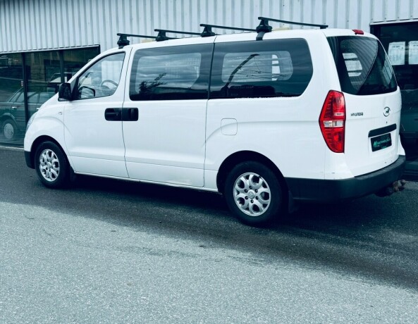 hyundai-h-1-diesel-2013-big-5