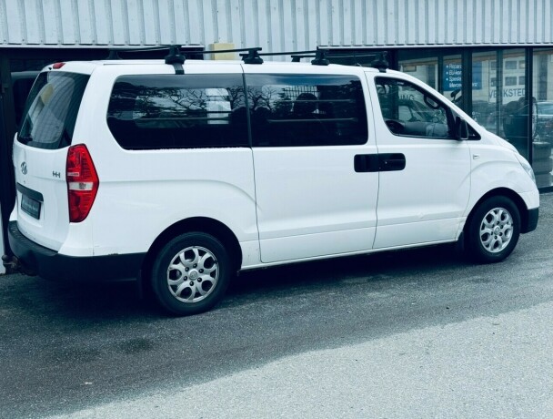 hyundai-h-1-diesel-2013-big-7