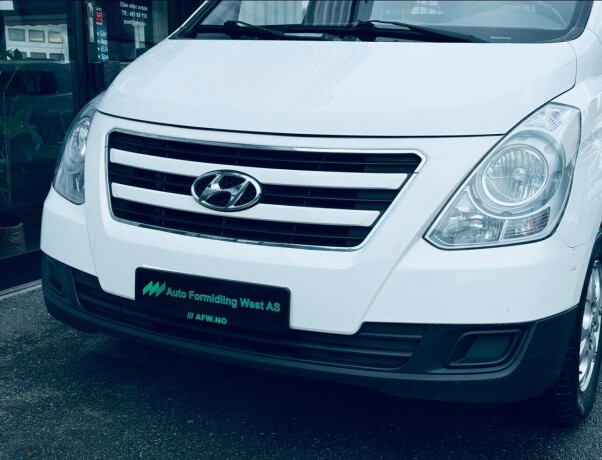 hyundai-h-1-diesel-2013-big-3