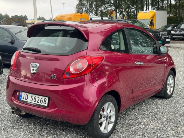 ford-ka-bensin-2010-big-6
