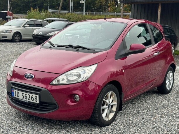 ford-ka-bensin-2010-big-2