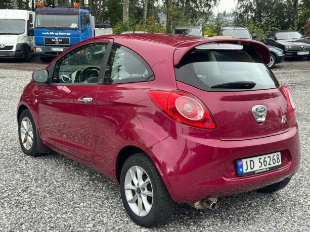 ford-ka-bensin-2010-big-4