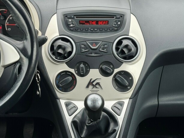 ford-ka-bensin-2010-big-15