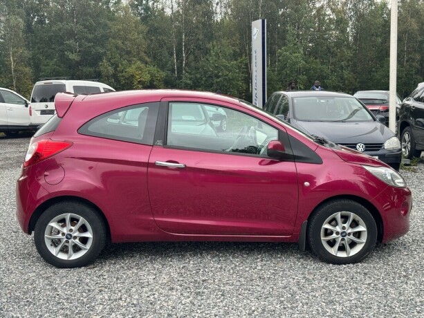ford-ka-bensin-2010-big-7