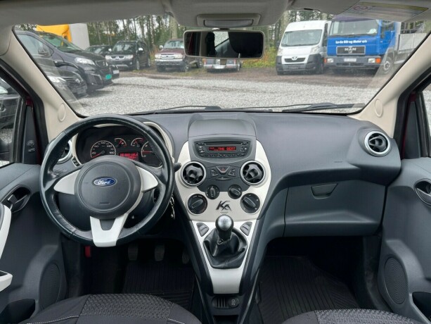 ford-ka-bensin-2010-big-12