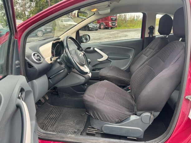 ford-ka-bensin-2010-big-8