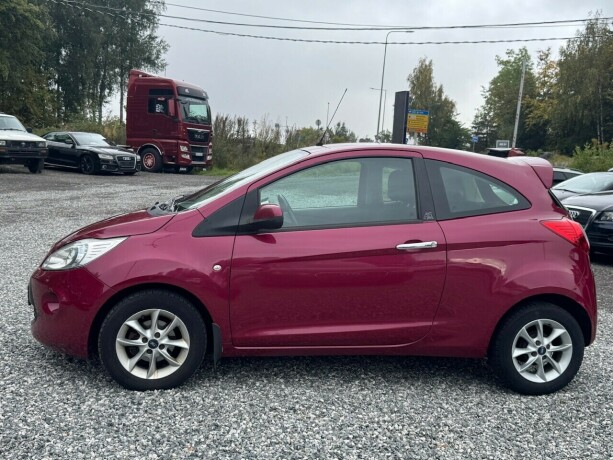 ford-ka-bensin-2010-big-3