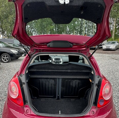 ford-ka-bensin-2010-big-10