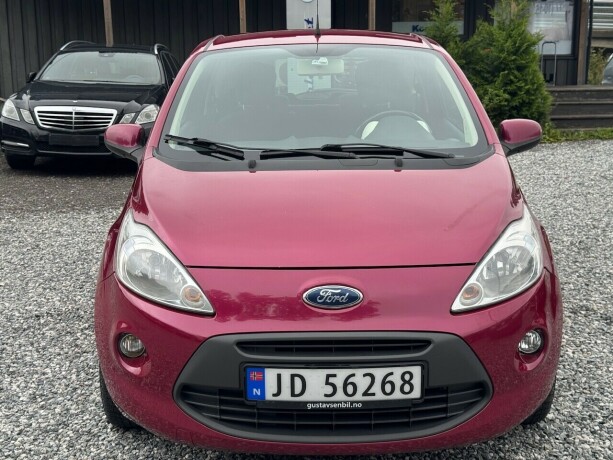 ford-ka-bensin-2010-big-1