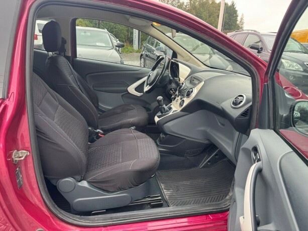 ford-ka-bensin-2010-big-9