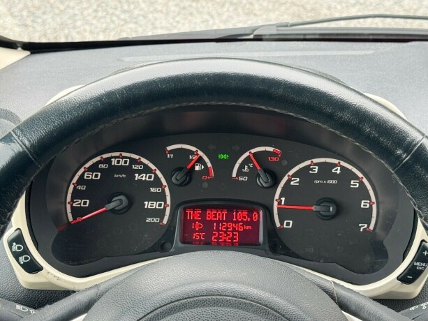 ford-ka-bensin-2010-big-14