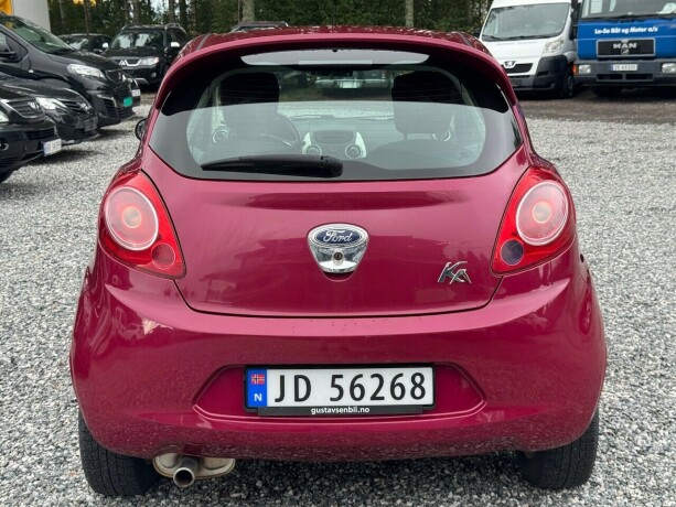 ford-ka-bensin-2010-big-5