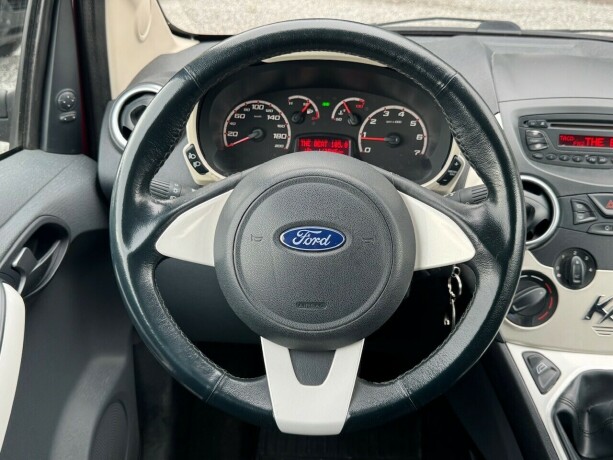 ford-ka-bensin-2010-big-13