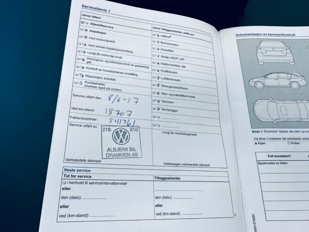volkswagen-golf-elektrisitetbensin-2016-big-38