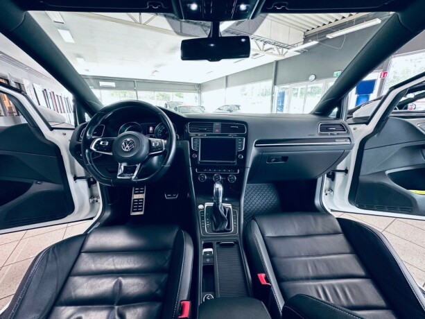 volkswagen-golf-elektrisitetbensin-2016-big-12