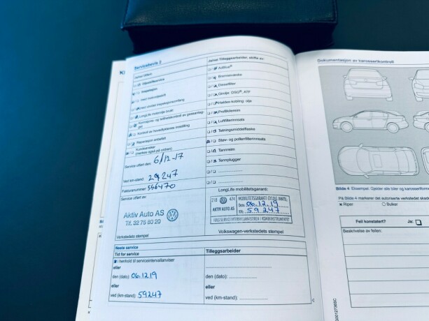 volkswagen-golf-elektrisitetbensin-2016-big-39