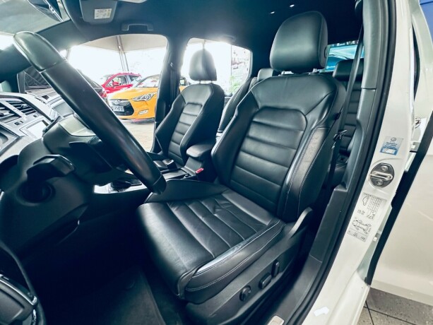 volkswagen-golf-elektrisitetbensin-2016-big-10