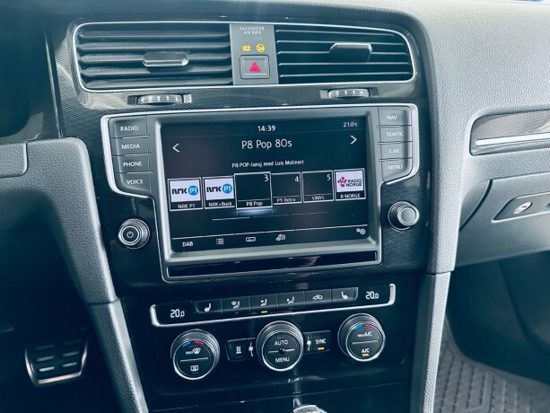 volkswagen-golf-elektrisitetbensin-2016-big-19