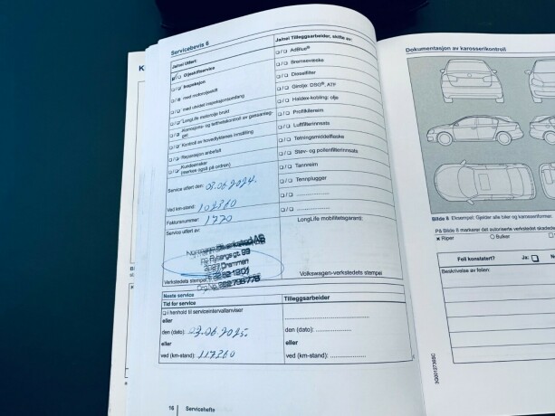 volkswagen-golf-elektrisitetbensin-2016-big-43