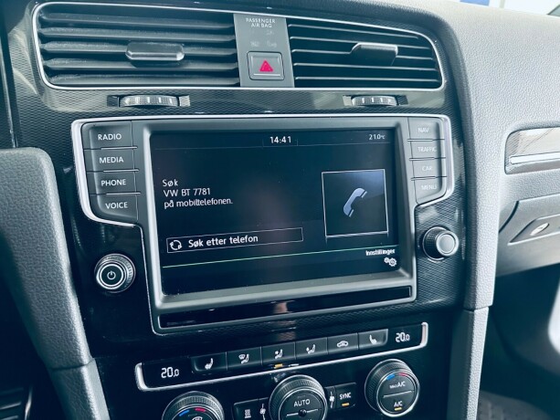 volkswagen-golf-elektrisitetbensin-2016-big-21