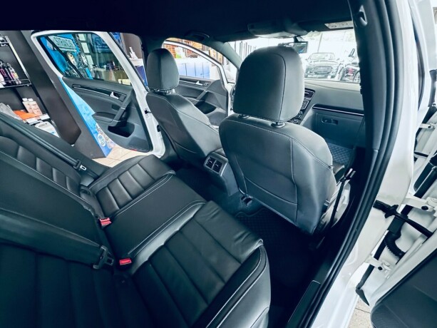 volkswagen-golf-elektrisitetbensin-2016-big-32