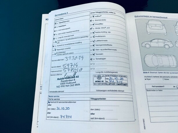 volkswagen-golf-elektrisitetbensin-2016-big-41