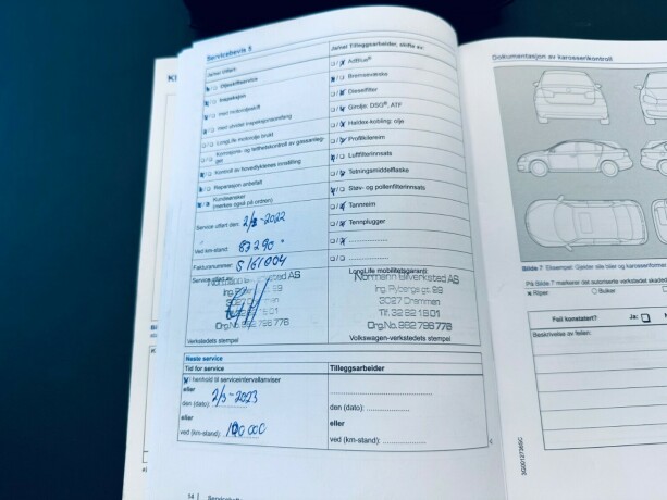 volkswagen-golf-elektrisitetbensin-2016-big-42