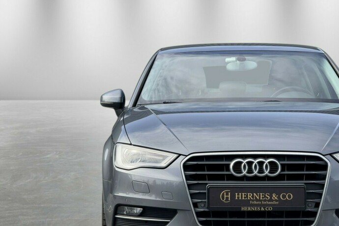 audi-a3-bensin-2013-big-3