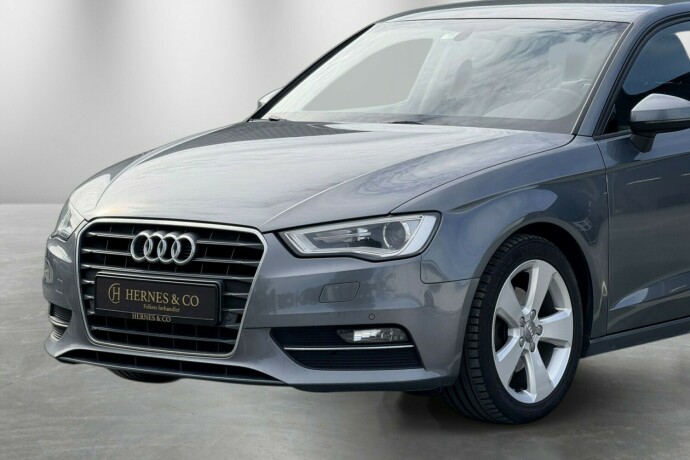 audi-a3-bensin-2013-big-1