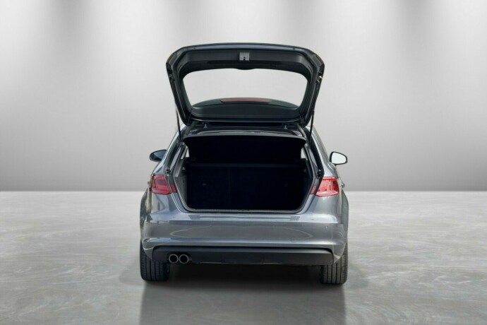 audi-a3-bensin-2013-big-8