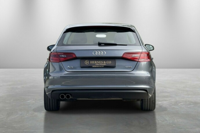 audi-a3-bensin-2013-big-6
