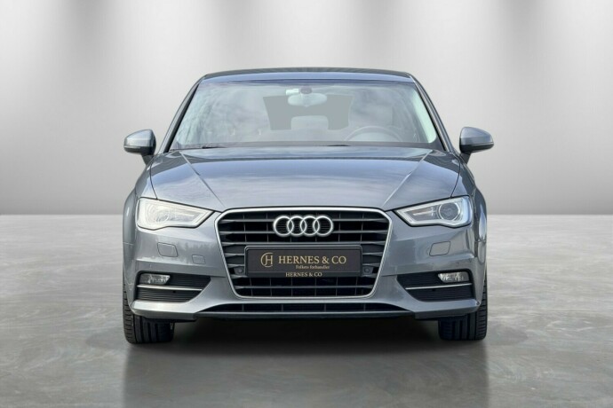 audi-a3-bensin-2013-big-2