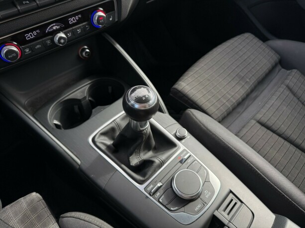 audi-a3-bensin-2013-big-12