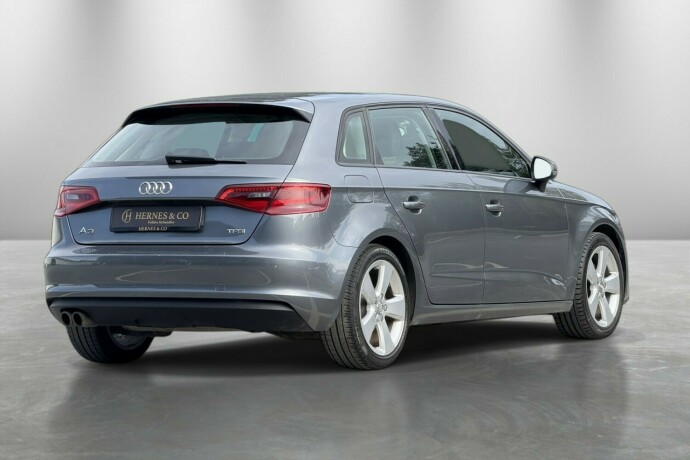 audi-a3-bensin-2013-big-4