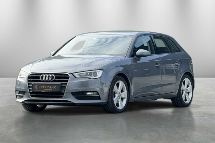 audi-a3-bensin-2013-big-0