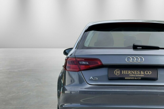 audi-a3-bensin-2013-big-7