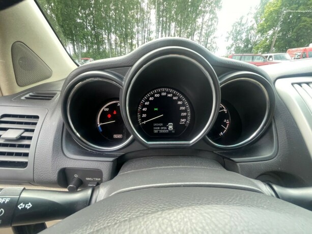 lexus-rx400h-elektrisitetbensin-2006-big-15