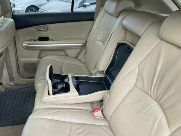 lexus-rx400h-elektrisitetbensin-2006-big-10