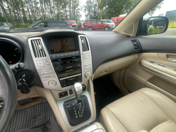 lexus-rx400h-elektrisitetbensin-2006-big-16