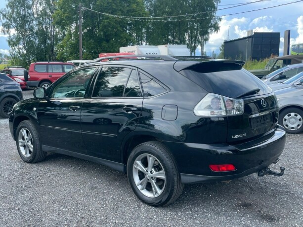 lexus-rx400h-elektrisitetbensin-2006-big-4
