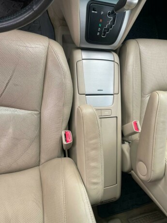 lexus-rx400h-elektrisitetbensin-2006-big-17