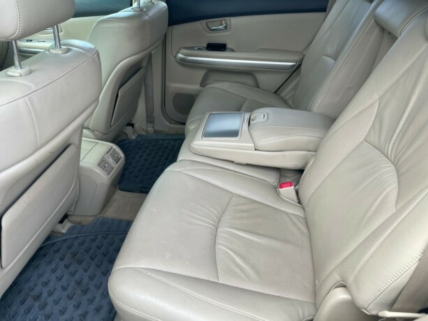 lexus-rx400h-elektrisitetbensin-2006-big-9