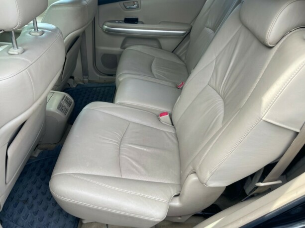 lexus-rx400h-elektrisitetbensin-2006-big-18